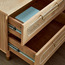 Anasa Nightstand-furniture-bedroom-nightstands-image-3