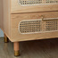 Anasa Nightstand-furniture-bedroom-nightstands-image-4