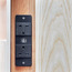 Anasa Nightstand-furniture-bedroom-nightstands-image-6