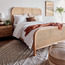 Anasa Nightstand-furniture-bedroom-nightstands-image-7