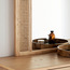 Anasa 6-Drawer Dresser with Mirror-furniture-bedroom-dressersandmirrors-image-4