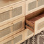 Anasa 6-Drawer Dresser with Mirror-furniture-bedroom-dressersandmirrors-image-5