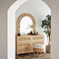 Anasa 6-Drawer Dresser with Mirror-furniture-bedroom-dressersandmirrors-image-6
