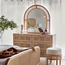 Anasa 6-Drawer Dresser with Mirror-furniture-bedroom-dressersandmirrors-image-7