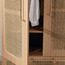 Anasa 2-Door Wardrobe with Drawer-furniture-bedroom-wardrobes-image-5