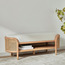 Anasa Fabric Bench with Storage-furniture-sofaandseating-chaiseandbenches-image-1