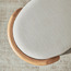 Anasa Fabric Bench with Storage-furniture-sofaandseating-chaiseandbenches-image-3