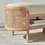 Anasa Fabric Bench with Storage-furniture-sofaandseating-chaiseandbenches-image-4