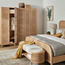 Anasa Fabric Bench with Storage-furniture-sofaandseating-chaiseandbenches-image-5