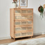 Anasa Chest of 5-Drawers-furniture-bedroom-chestofdrawers-image-1