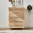 Anasa Chest of 5-Drawers-furniture-bedroom-chestofdrawers-image-2