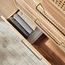 Anasa Chest of 5-Drawers-furniture-bedroom-chestofdrawers-image-3