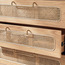 Anasa Chest of 5-Drawers-furniture-bedroom-chestofdrawers-image-4