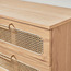 Anasa Chest of 5-Drawers-furniture-bedroom-chestofdrawers-image-5