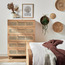 Anasa Chest of 5-Drawers-furniture-bedroom-chestofdrawers-image-6