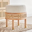 Anasa Stool-furniture-bedroom-dressersandmirrors-image-1