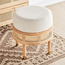 Anasa Stool-furniture-bedroom-dressersandmirrors-image-2