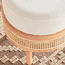 Anasa Stool-furniture-bedroom-dressersandmirrors-image-3