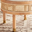 Anasa Stool-furniture-bedroom-dressersandmirrors-image-4