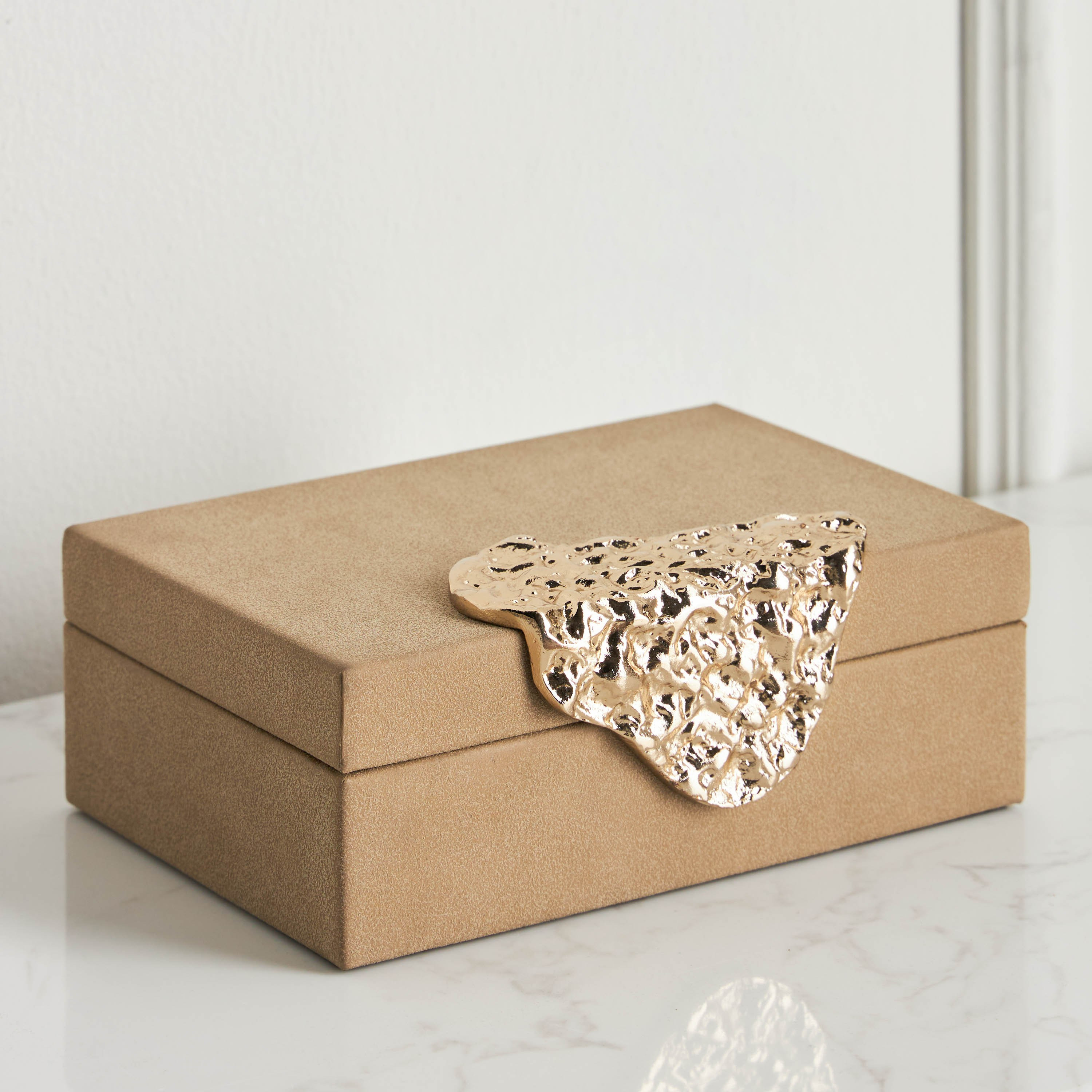 Marselle Box-household-decor-boxesandtrays-image-1