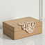 صندوق - مارسيلي-binpromo_ALLBANKS_OMN_14032025-image-4
