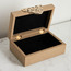 صندوق - مارسيلي-binpromo_ALLBANKS_OMN_14032025-image-3