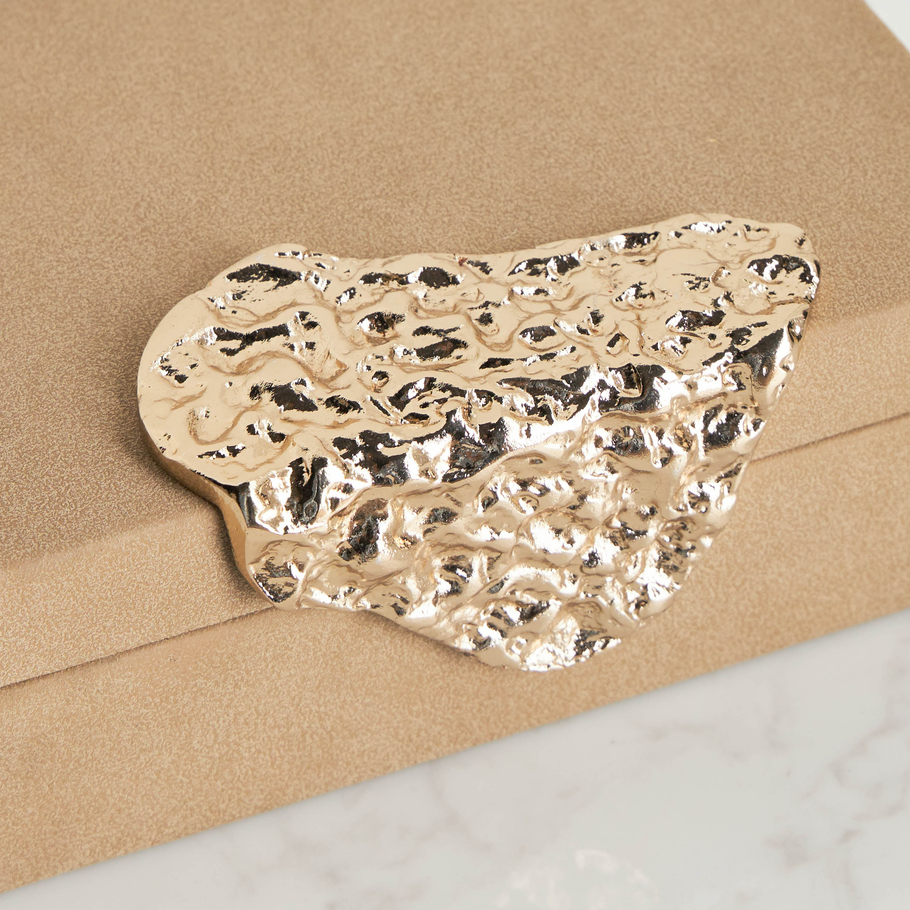 Marselle Box-household-decor-boxesandtrays-image-3