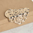 صندوق - مارسيلي-binpromo_ALLBANKS_OMN_14032025-image-2