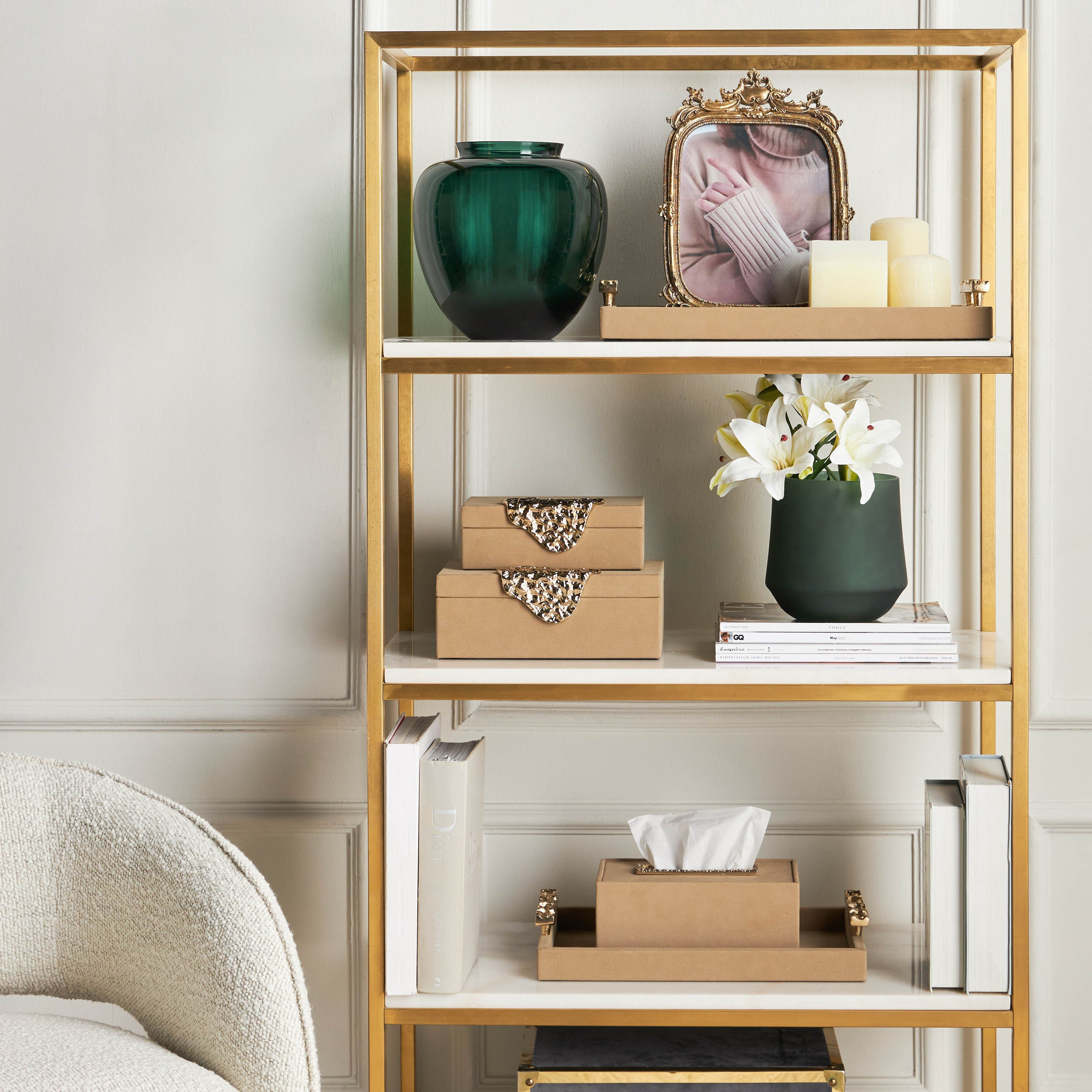 Marselle Box-household-decor-boxesandtrays-image-4