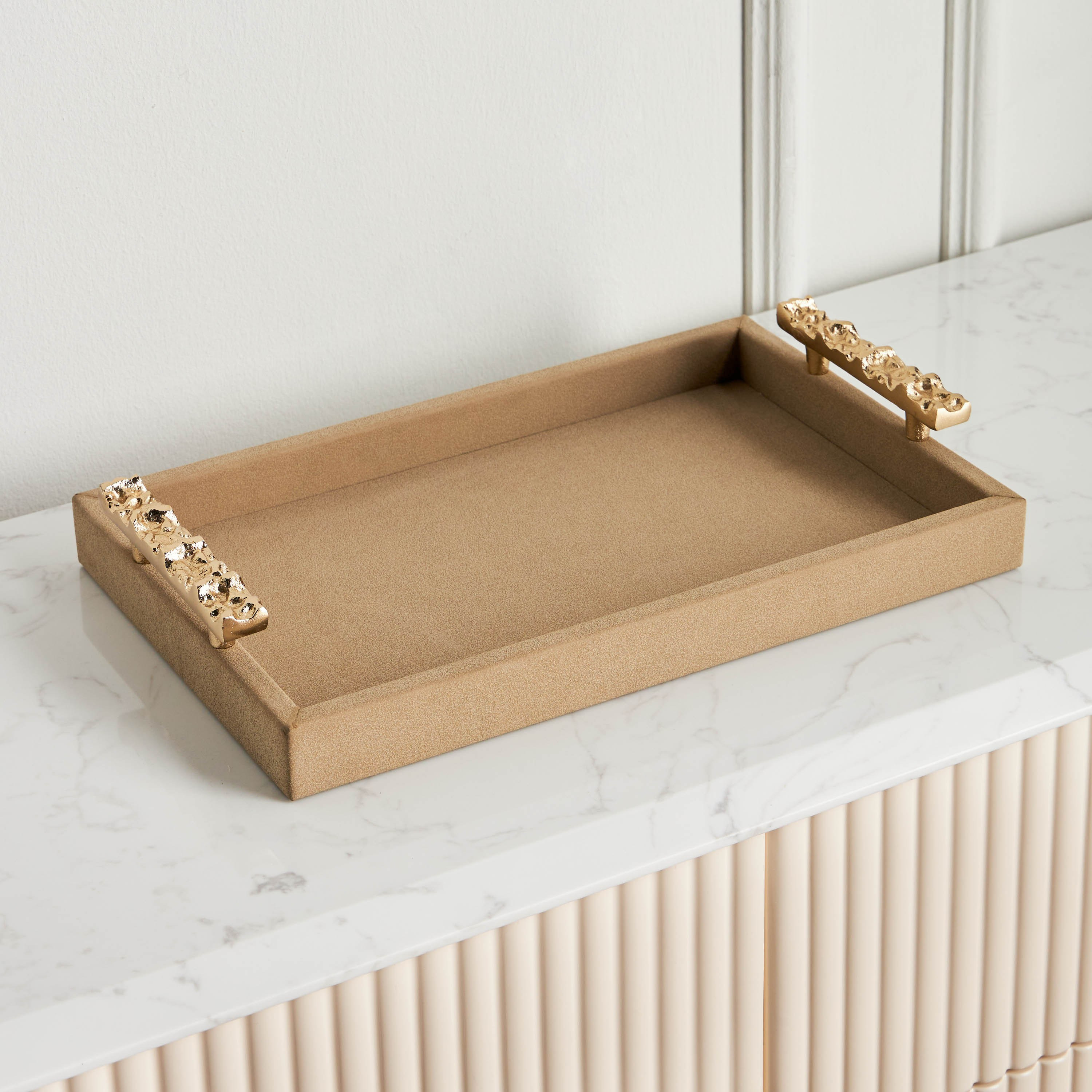 صينية ديكور - مارسيلي-household-decor-boxesandtrays-image-1