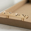 صينية ديكور - مارسيلي-household-decor-boxesandtrays-image-3