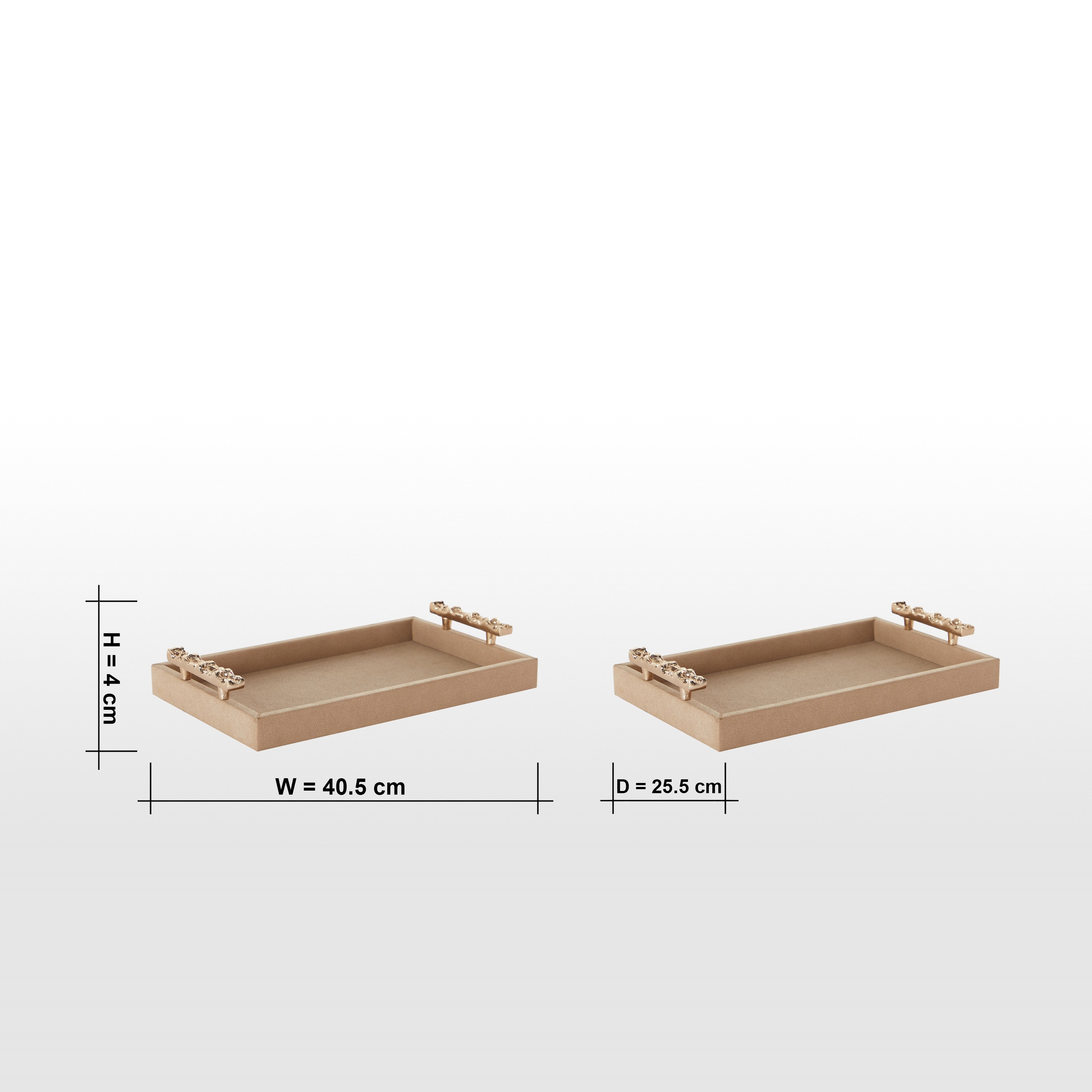 صينية ديكور - مارسيلي-household-decor-boxesandtrays-image-4