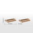 صينية ديكور - مارسيلي-household-decor-boxesandtrays-image-1