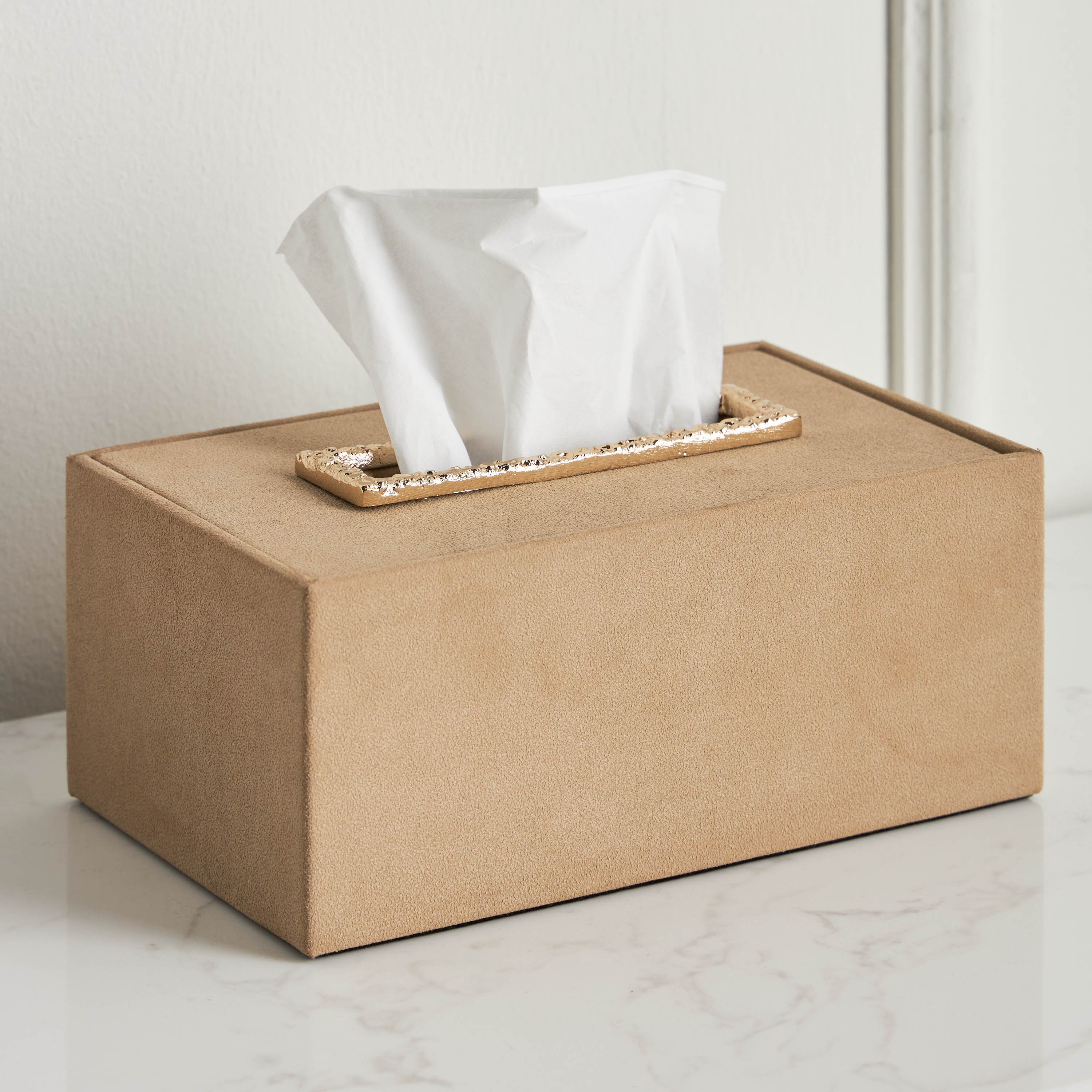حامل مناديل - مارسيلي-household-decor-boxesandtrays-image-1