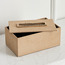 Marselle Tissue Holder-binpromo_ALLBANKS_OMN_14032025-image-2