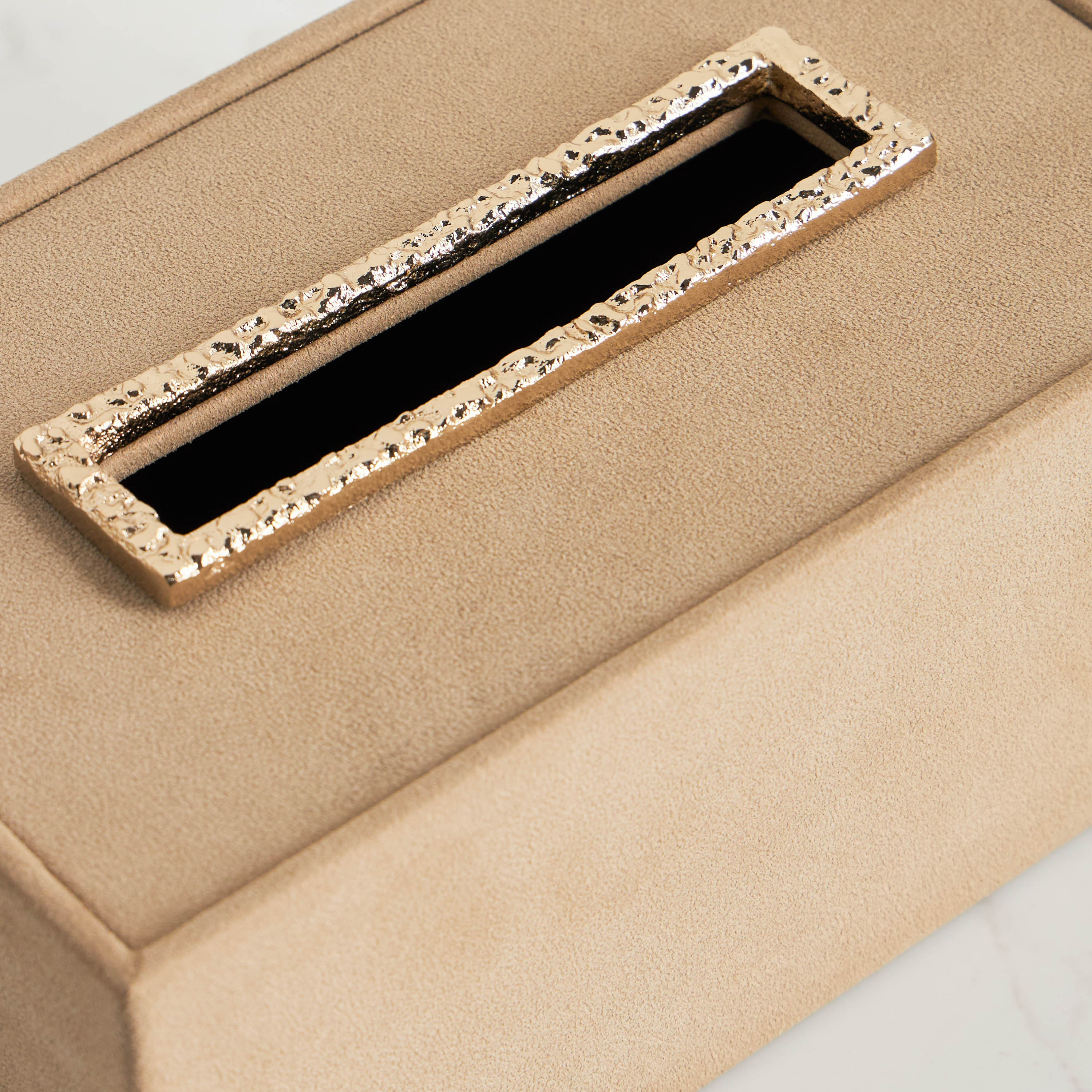 حامل مناديل - مارسيلي-household-decor-boxesandtrays-image-3