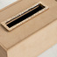 Marselle Tissue Holder-binpromo_ALLBANKS_OMN_14032025-image-3