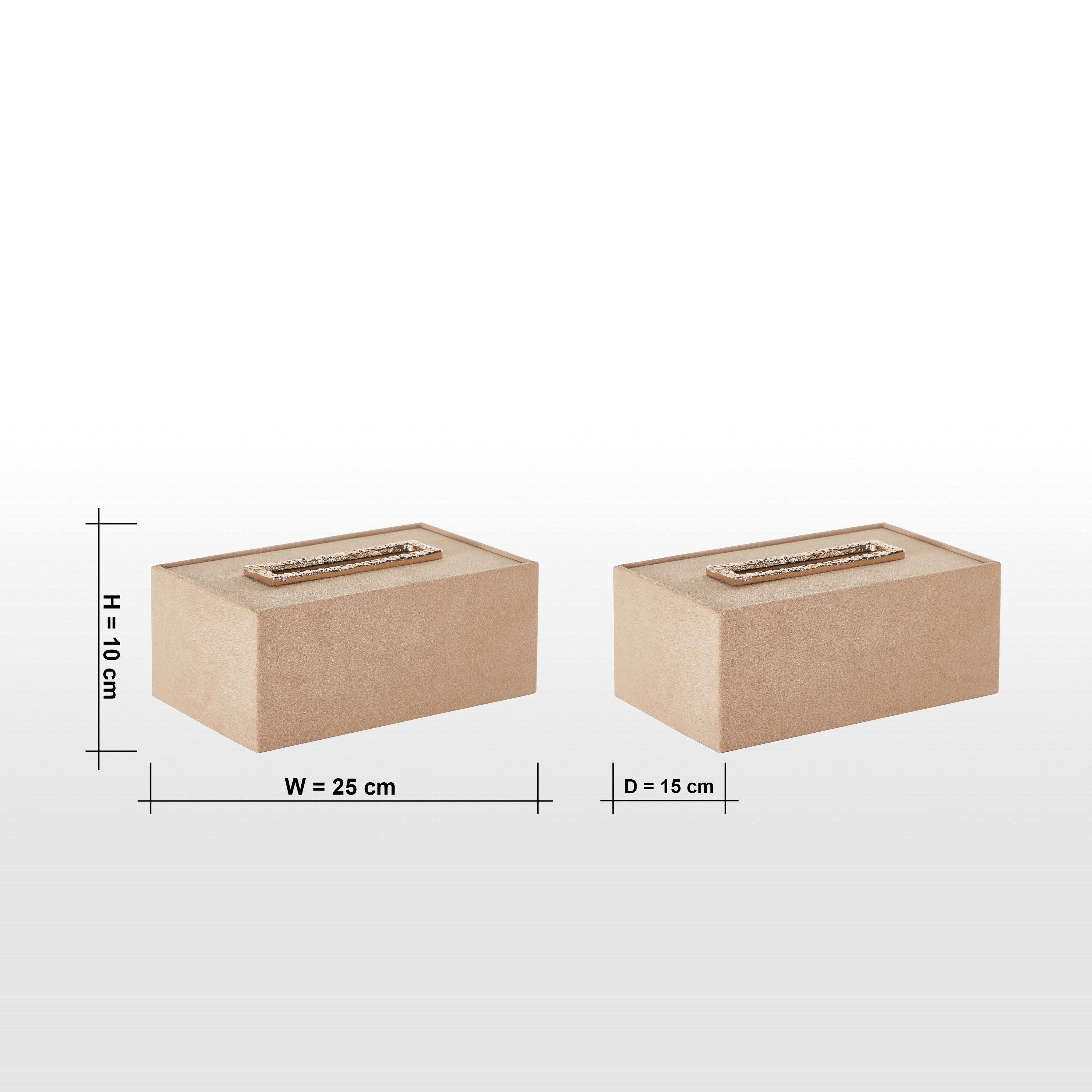 حامل مناديل - مارسيلي-household-decor-boxesandtrays-image-5