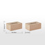 Marselle Tissue Holder-binpromo_ALLBANKS_OMN_14032025-image-5