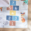 حصيرة لعب بيري بتصميم حيوانات - 120x160 سم-kids-rugsandcarpets-playmats-image-5
