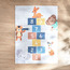 حصيرة لعب بيري بتصميم حيوانات - 120x160 سم-kids-rugsandcarpets-playmats-image-4
