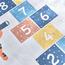 حصيرة لعب بيري بتصميم حيوانات - 120x160 سم-kids-rugsandcarpets-playmats-image-3