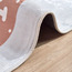 حصيرة لعب بيري بتصميم حيوانات - 120x160 سم-kids-rugsandcarpets-playmats-image-2