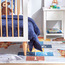 حصيرة لعب بيري بتصميم حيوانات - 120x160 سم-kids-rugsandcarpets-playmats-image-1