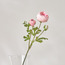 Real Touch Lulian Stem - 52 cm-household-gardenandoutdoor-artificialflowersandplants-stems-image-1