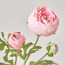 Real Touch Lulian Stem - 52 cm-household-gardenandoutdoor-artificialflowersandplants-stems-image-2
