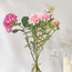 Real Touch Lulian Stem - 52 cm-household-gardenandoutdoor-artificialflowersandplants-stems-image-3