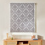 ستارة تعتيم دوّارة جاكارد - داكوتا - 180x210 سم-household-windows-blinds-image-8