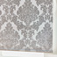 ستارة تعتيم دوّارة جاكارد - داكوتا - 180x210 سم-household-windows-blinds-image-7