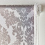 ستارة تعتيم دوّارة جاكارد - داكوتا - 180x210 سم-household-windows-blinds-image-6